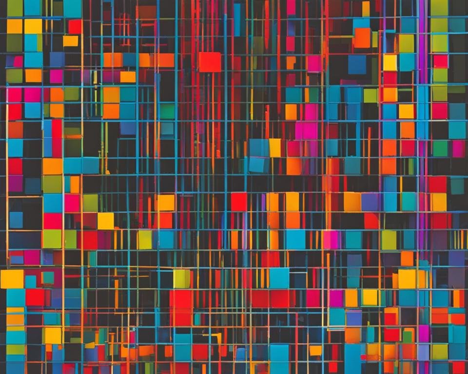 Que veut dire 3^2 + 5^2 + 7^2 ?